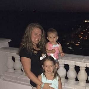 Meet your Posher, Salvador